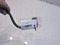 88c1e30adbc28c6c622ec9a1d1d9960b