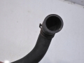 9e31cb410d4189dfd27af5b7fd561792