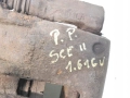 16b911931a45bfe614acdc8936e75ce1