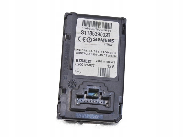 54affdc31da0c463e4bfd19258cf62d9