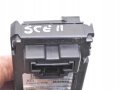 310dbf6a946a109bee464e9d844942ed