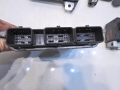 226383e70518dc14ec32f8d0b898d8d3
