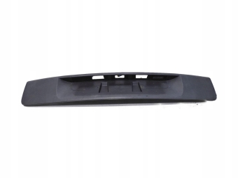 Listwa Blenda Klapy Tył Renault Scenic Ii