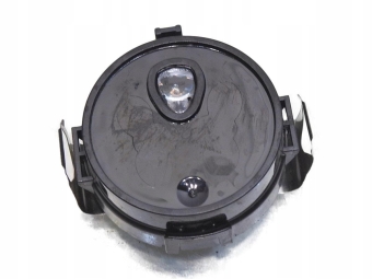 Sensor Deszczu Renault Scenic Ii 8200103845