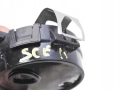86d0ece4db0b8a1685bc7acf53fcb130