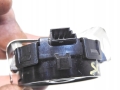 24967329ff95ec30de48e7f22c023752