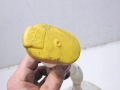 1485a30ceff639752b7a797ba99b0a19