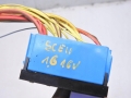 c387acf2125b4d4e6cdc073e4e2e70a9