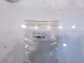 3eb4476b50652794b51873dcb25d3917