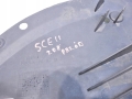 3e9e43c8c42720758d11ec3be00f30ec