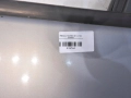 cbc23ffd14b85c204db9015e173d3efc