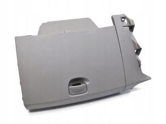 Schowek Renault Scenic Ii 8200140753 8200248663