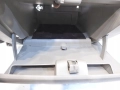 112dd17828ebfb4dc26d9043e21727fb