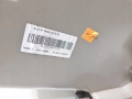 834ca8222c27c1ac46c76d870d953b7a