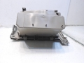 cdf21252a796d2aedc1658a40082029c