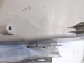 f78c93be1aba506a1c21ffdbf19b4937