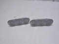 dca995820025ed094fc7892de37789fe