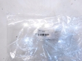 751185aa96a495227e427815ec9387ea