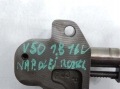 dcb80f1bc7923e34bce635794fc72306