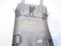 28175edf460a0fdf3f5390fdd5807637