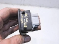 2daf4d4513a343b8c548b80b87a78909
