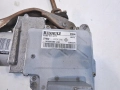 89104205107f858fedecc8ed6abe94a9