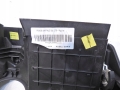 60041cab1b47930ed61444048eb69b98