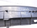 5118d8ec189468b9979df4afb267a067