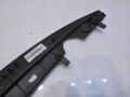 da6f3cd150dfe81c1970e49bee72e39e