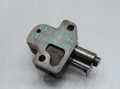 a417876eba5978512d6f904268502b2b