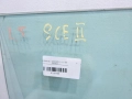 66b3a611a680a58f804b86aeb8153d08