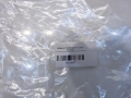 efb76647a301fbcaa21de0ddf0ae77dc