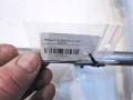 a1fc297acea5daa3526b271f77adcfd1