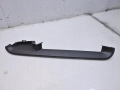 aecc4965daa0b9f5fb113d13a0916608