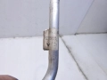 fdf9b58c1a6057e9cde108a11774d270