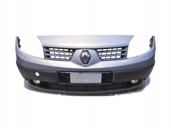 Zderzak Przedni Przód Tea19 Renault Scenic Ii