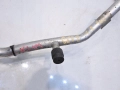 6ec850c3c0fcab9a667dab4a0029860a