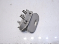 c419535e34e148bd7f5129c95c16f6c4