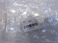 35449a0a4b9dc603eec218ea65ae4bed