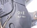 631aad42ce6811a244af0d3f7fbb9acd
