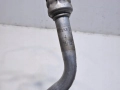 a490dc5f5ec7a3deba928a8c2f84195b