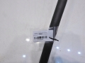 1cd5e80446d0787caedcc98965775dcd