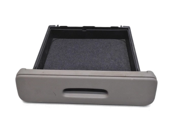 Schowek Pod Fotel Tył Renault Scenic Ii 8200223825