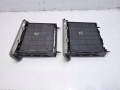 cb4225cea83de0169ee1fe13e66ae992
