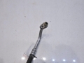 b9cbd05898beb0355db331bfdde72dac