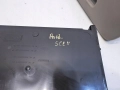 484cf0d9e7b26c40ec2b9afcc26d9c8a