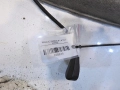 dfb198dc95d8df5135e4b8a48cf38a17