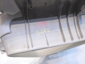 64dc50924b9198536190ca48d979e9c0