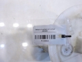 dff541c785afb3b450169489a43fcbc9