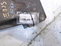 498cd9b4582c5fc9a6863280ec8272fd